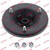 Kayaba Suspension Strut Support Mount SM5252