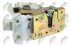 EZC-FR-189_2-WM.JPG