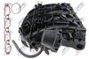 bks-vw-034_6-wm.JPG