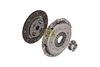 Schaeffler LuK