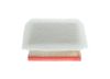 BOSCH Air Filter F 026 400 235