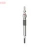 Denso Diesel Glow Plug DG-305