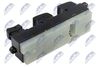 EWS-NS-024_2-WM.JPG