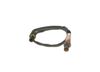 Bosch Lambda Sensor 0258006475