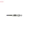 Denso Glow Plug DG-647