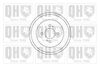 QH_BDR537.JPG
