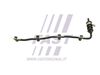 FT39639_3_1.JPG