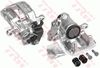 0161BHN144E.JPG