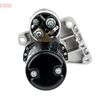 Denso Starter DSN3019