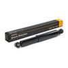 амортисьор