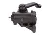 BOSCH Steering Gear 8 097 974 883