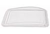 47#449-1101LEND.JPG