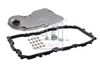 FEBI BILSTEIN Hydraulic Filter Kit, automatic transmission 199916