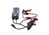 Bosch Battery Charger 0 189 999 03M