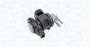 CMF_CI51213_1-WR.JPG