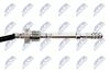 egt-vw-030_2-wm.JPG