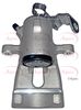 APEC Brake Caliper RCA325N