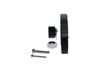 Bosch Timing Belt Kit 1 987 946 705 (1987946705)