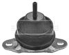 BORG & BECK Mounting, engine BEM3911