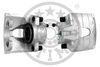 OPT_BC-2583L_WM_01.JPG
