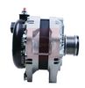 APEC Alternator AAL1949