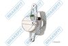 APEC Brake Caliper BCA2289E