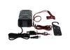 Bosch Battery Charger 0 189 911 070