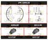 SPK3394.00.BMP