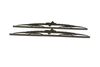 Bosch Wiper Blade 3 397 005 030