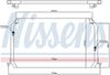 NISSENS_94056.JPG