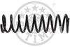 OPT_IF-20731_WM_02.JPG
