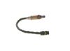 Lambda sonda 0 258 003 559