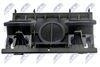 EZC-ME-181_5-WM.JPG