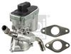 FEBI BILSTEIN EGR Valve 174275