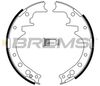 BREMSI
