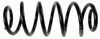 0032998751.JPG