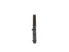 Bosch Timing Belt 1 987 949 041