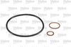 OIL_FILTER_586546_04.JPG