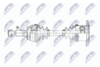 NPW-CH-164_9-WM.PNG