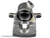 ADBP450029_3.JPG