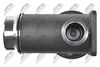 EGR-BM-002_5-WM.JPG