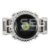 generátor 0124655062-R