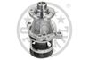 OPT_AQ-1107_WM_01.JPG