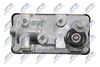 ECD-CT-003_4-WM.JPG