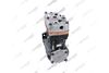 kompresor RVI 1700010002