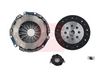 APEC Clutch Kit ACL1300
