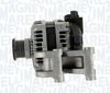 MRF_9090467_3_WR.JPG