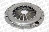 KIC737_740518.JPG