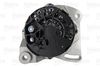 ALTERNATOR_443131_02.JPG