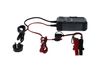 Bosch Battery Charger 0 189 912 030